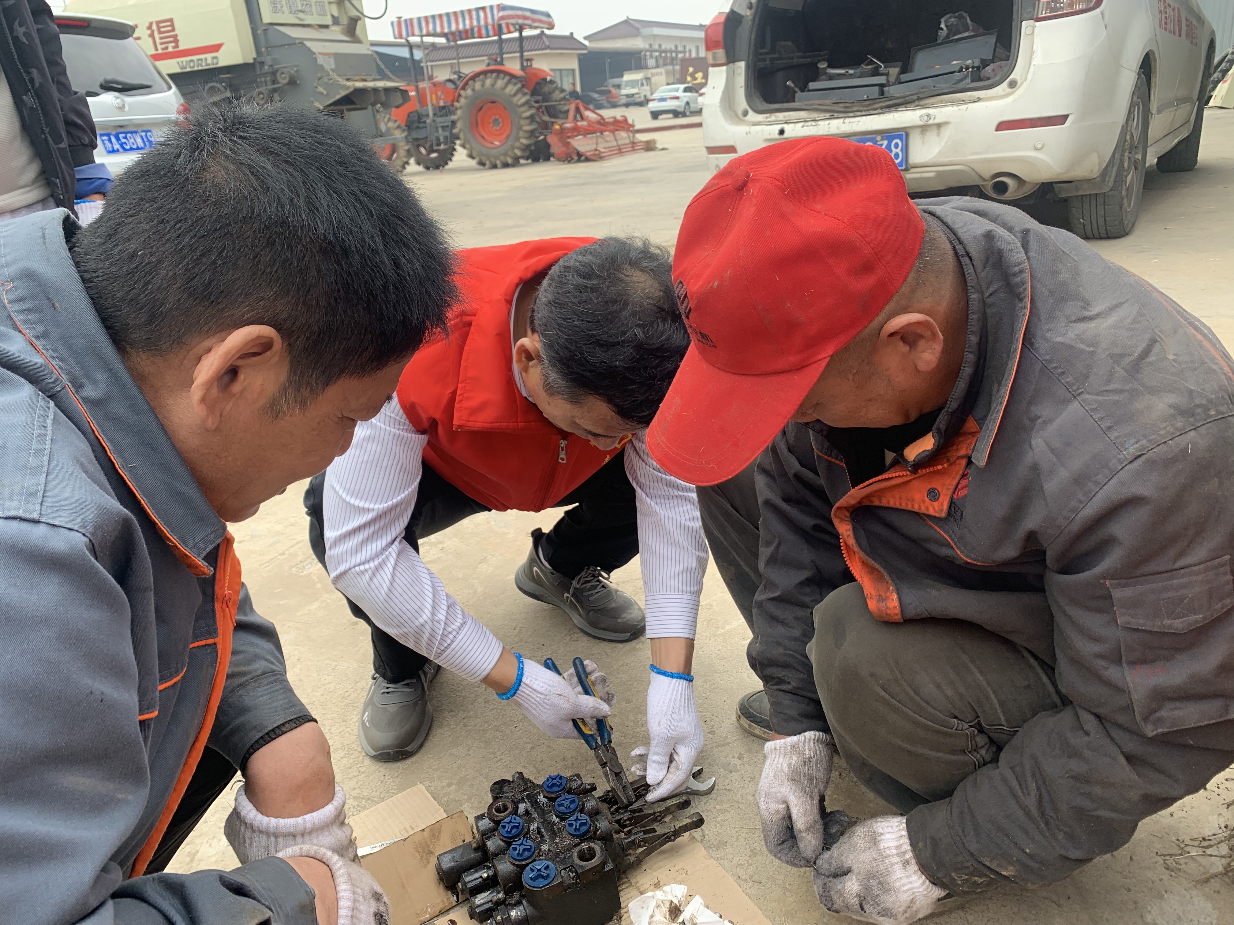 微信图片_20221122171336.jpg