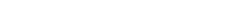 项目服务